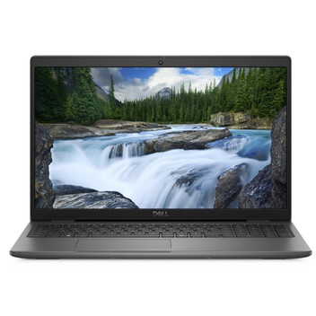 Portátil Dell Latitude 3550 Intel Core Ultra 5 125U/16GB/512GB SSD/15.6"