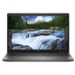 Portátil Dell Latitude 3550 Intel Core Ultra 5 125U/16GB/512GB SSD/15.6"