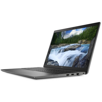 Portátil Dell Latitude 3550 Intel Core Ultra 5 125U/16GB/512GB SSD/15.6"