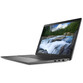Portátil Dell Latitude 3550 Intel Core Ultra 5 125U/16GB/512GB SSD/15.6"
