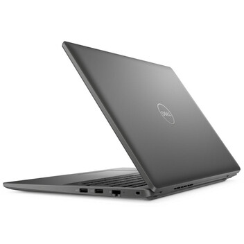 Portátil Dell Latitude 3550 Intel Core Ultra 5 125U/16GB/512GB SSD/15.6"