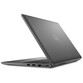 Portátil Dell Latitude 3550 Intel Core Ultra 5 125U/16GB/512GB SSD/15.6"