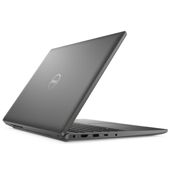 Portátil Dell Latitude 3550 Intel Core Ultra 5 125U/16GB/512GB SSD/15.6"