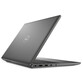 Portátil Dell Latitude 3550 Intel Core Ultra 5 125U/16GB/512GB SSD/15.6"
