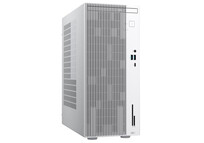Ordenador Sobremesa ASUS V500 Mini Tower V500MV-13420H042W Intel Core i5-13420H/16GB/512GB SSD