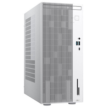 Ordenador Sobremesa ASUS V500 Mini Tower V500MV-13420H042W Intel Core i5-13420H/16GB/512GB SSD Ordenador Sobremesa ASUS V500 Mini Tower V500MV-13420H042W Intel Core i5-13420H/16GB/512GB SSD
