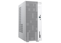 Ordenador Sobremesa ASUS V500 Mini Tower V500MV-13620H0040 Intel Core i7-13620H/16GB/1TB SSD