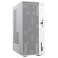 Ordenador Sobremesa ASUS V500 Mini Tower V500MV-13620H0040 Intel Core i7-13620H/16GB/1TB SSD