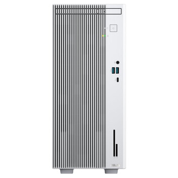 Ordenador Sobremesa ASUS V500 Mini Tower V500MV-13620H0040 Intel Core i7-13620H/16GB/1TB SSD
