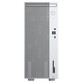 Ordenador Sobremesa ASUS V500 Mini Tower V500MV-13620H0040 Intel Core i7-13620H/16GB/1TB SSD