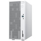 Ordenador Sobremesa ASUS V500 Mini Tower V500MV-13620H0040 Intel Core i7-13620H/16GB/1TB SSD