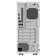 Ordenador Sobremesa ASUS V500 Mini Tower V500MV-13620H0040 Intel Core i7-13620H/16GB/1TB SSD