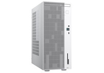 Ordenador Sobremesa ASUS V500 Mini Tower V500MV-31315U0030 Intel Core i3-1315U/8GB/512GB SSD