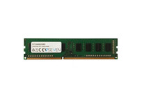 V7 V7106002GBD DDR3 1333MHz PC3-10600 2GB