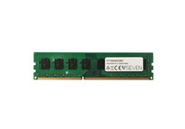 V7 V7106004GBD DDR3 1333 PC3-10600 4GB CL9