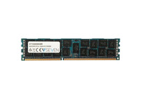 V7 V7106008GBR DDR3 8GB DDR3 1333MHz 8GB CL9