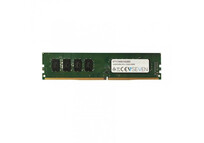 V7 V71700016GBD DDR4 2133MHz 16GB CL15