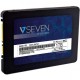 V7 S6000 2.5" SSD 1TB SATA 3