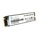 V7 V7SSD1TBNV3E 256GB SSD 2.5" M.2 3D TLC NVMe PCIe