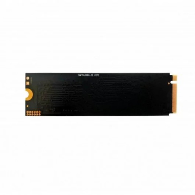 V7 V7SSD1TBNV3E 256GB SSD 2.5" M.2 3D TLC NVMe PCIe