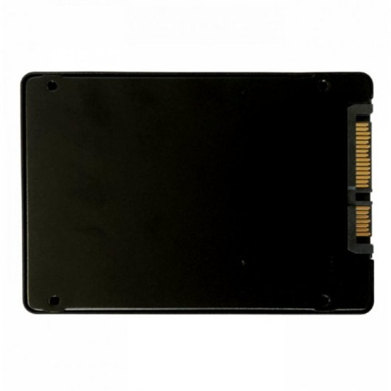 V7 V7SSD1TBS25E 1TB SSD 2.5" SATA 3