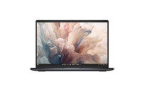 Portátil Dell Pro 14 Premium PA14250 14" Intel Core Ultra 7 268V 32GB 1TB SSD Arc Graphics Windows 1