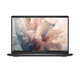 Portátil Dell Pro 14 Premium PA14250 14" Intel Core Ultra 7 268V 32GB 1TB SSD Arc Graphics Windows 1