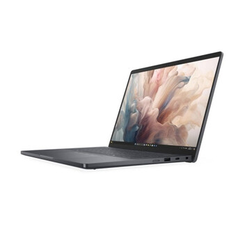 Portátil Dell Pro 14 Premium PA14250 14" Intel Core Ultra 7 268V 32GB 1TB SSD Arc Graphics Windows 1