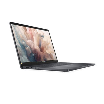 Portátil Dell Pro 14 Premium PA14250 14" Intel Core Ultra 7 268V 32GB 1TB SSD Arc Graphics Windows 1