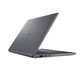 Portátil Dell Pro 14 Premium PA14250 14" Intel Core Ultra 7 268V 32GB 1TB SSD Arc Graphics Windows 1