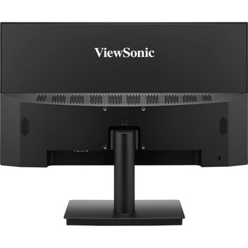 Monitor Viewsonic 22″ 1080p 100Hz VA Flicker Free Low Blue Light HDMI VGA VESA