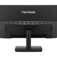 Monitor Viewsonic 22″ 1080p 100Hz VA Flicker Free Low Blue Light HDMI VGA VESA
