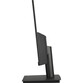 Monitor Viewsonic 22″ 1080p 100Hz VA Flicker Free Low Blue Light HDMI VGA VESA