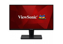 Viewsonic VA2215-H 22" LED FullHD 75Hz