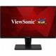 Viewsonic VA2215-H 22" LED FullHD 75Hz