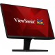 Viewsonic VA2215-H 22" LED FullHD 75Hz