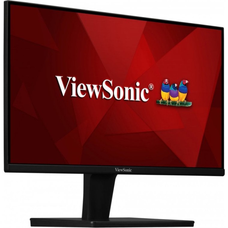 Viewsonic VA2215-H 22" LED FullHD 75Hz