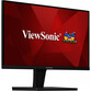 Viewsonic VA2215-H 22" LED FullHD 75Hz