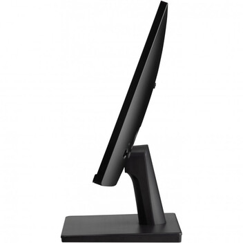 Viewsonic VA2215-H 22" LED FullHD 75Hz