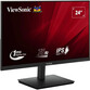 Monitor Viewsonic 23,8″ 1080p 75Hz IPS Flicker Free VESA Antirreflejo Monitor Viewsonic 23,8″ 1080p 75Hz IPS Flicker Free VESA Antirreflejo