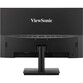 Monitor Viewsonic 23,8″ 1080p 75Hz IPS Flicker Free VESA Antirreflejo Monitor Viewsonic 23,8″ 1080p 75Hz IPS Flicker Free VESA Antirreflejo