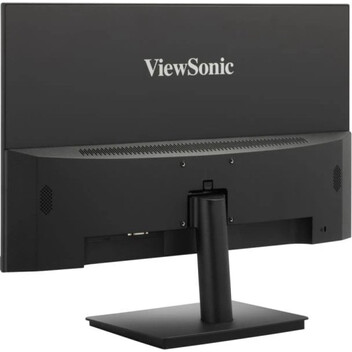 Monitor Viewsonic 23,8″ 1080p 75Hz IPS Flicker Free VESA Antirreflejo Monitor Viewsonic 23,8″ 1080p 75Hz IPS Flicker Free VESA Antirreflejo