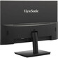 Monitor Viewsonic 23,8″ 1080p 75Hz IPS Flicker Free VESA Antirreflejo Monitor Viewsonic 23,8″ 1080p 75Hz IPS Flicker Free VESA Antirreflejo