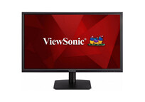 Viewsonic VA2405-H 24" LED FullHD Viewsonic VA2405-H 24" LED FullHD