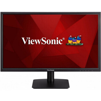 Viewsonic VA2405-H 24" LED FullHD Viewsonic VA2405-H 24" LED FullHD