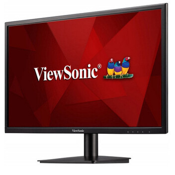 Viewsonic VA2405-H 24" LED FullHD Viewsonic VA2405-H 24" LED FullHD