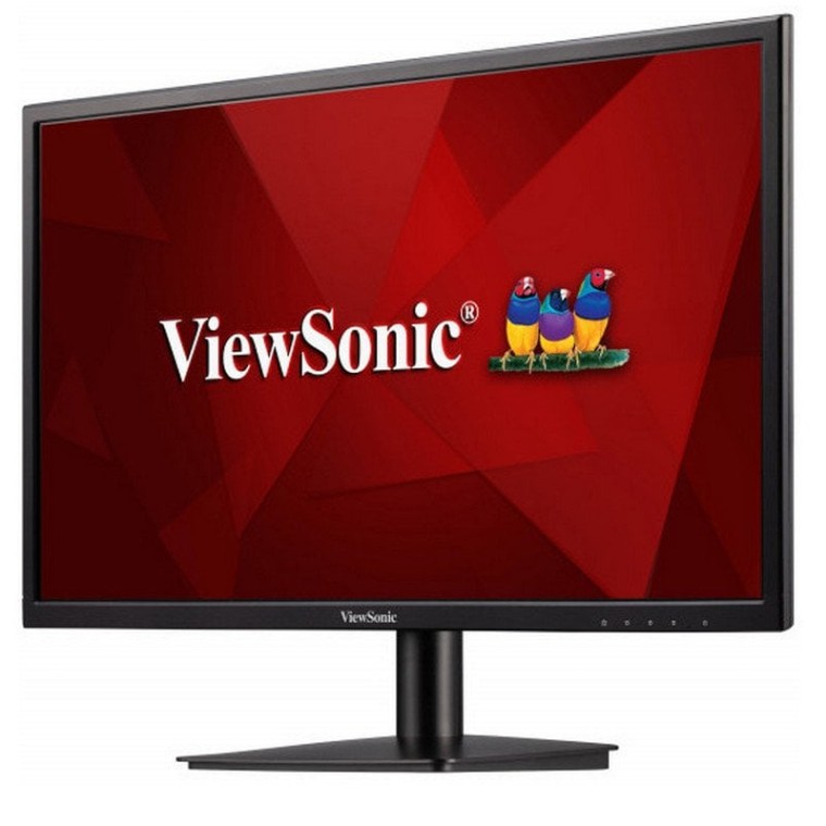 Viewsonic VA2405-H 24" LED FullHD