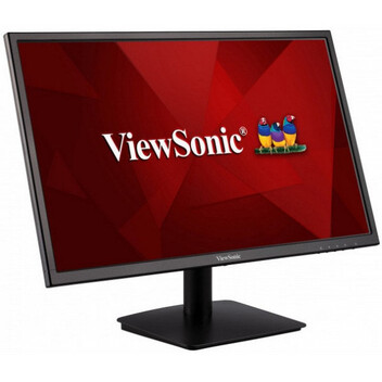 Viewsonic VA2405-H 24" LED FullHD Viewsonic VA2405-H 24" LED FullHD