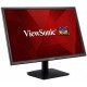 Viewsonic VA2405-H 24" LED FullHD