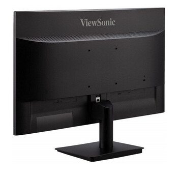 Viewsonic VA2405-H 24" LED FullHD Viewsonic VA2405-H 24" LED FullHD
